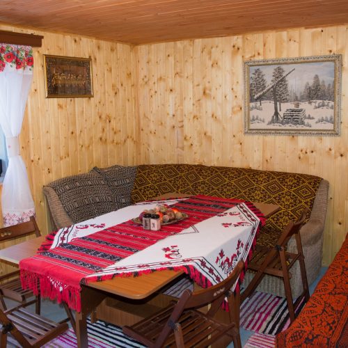 DSC_0149